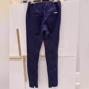 🏝️Lilly Pulitzer Leggins🏝️